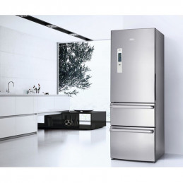 AP-1 HM Digital merací prístroj tds s teplomerom | MojaVoda.com