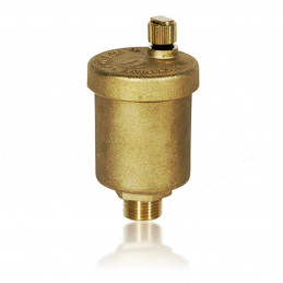 E121 Honeywell вентиляційний клапан | MojaWoda.com