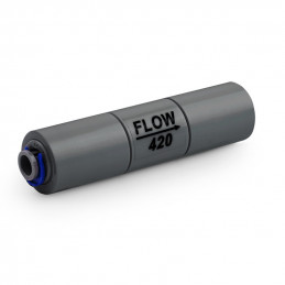 FR-420G flow restrictor GRAY | MojaWoda.com