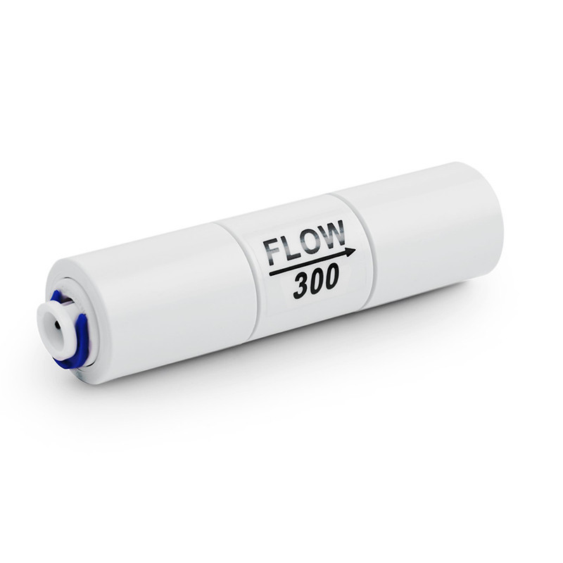FR-300 ogranicznik przepływu restryktor | MojaWoda.com FR-300 ogranicznik przepływu restryktor | MojaWoda.com