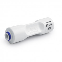 FR-550 flow restrictor | MojaWoda.com