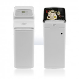 EcoWater COMFORT 300 water softener | MojaWoda.com