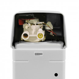 EcoWater COMFORT 300 water softener | MojaWoda.com