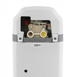 EcoWater COMFORT 400 water softener | MojaWoda.com