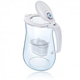 Aquaphor ONYX BIELY filter kanvicové náplne horčík | MojaVoda.com