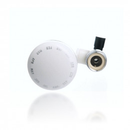 Aquaphor TOPAZ faucet water filter | MojaWoda.com