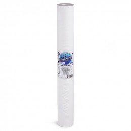 FCPS5-L Aquafilter vložka 5 mikrónov LONG 20" | MojaWoda.com