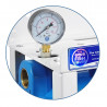 HHBB20A Aquafilter Iron Removal Cartridge for Big Blue 20