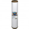 HHBB20A Aquafilter Iron Removal Cartridge for Big Blue 20