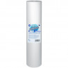 HHBB20A Aquafilter Iron Removal Cartridge for Big Blue 20