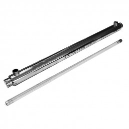 UV lampa 55W baktericidní sterilizátor | MojaWoda.com