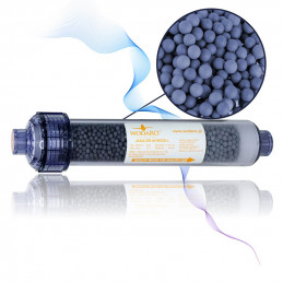 RO7 Aqua Vita REDOX ionizátor filtra vody osmoza | MojaVoda.com