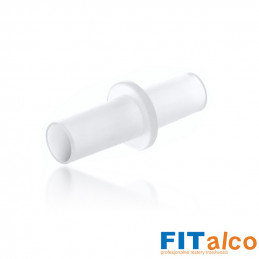 PZH-Certified Mouthpiece for FITalco 101 Breathalyzer