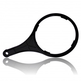 Key for BIG BLUE filter housing | MojaWoda.com