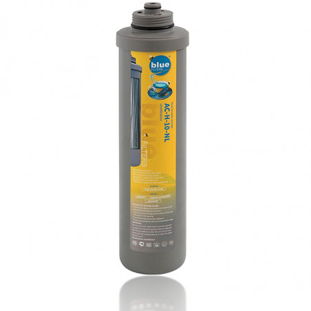 AC-H-10-NL Bluefilters kapilární membrána