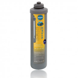 AC-PP-10-5-NL Bluefilters sediment filter | MojaWoda.com
