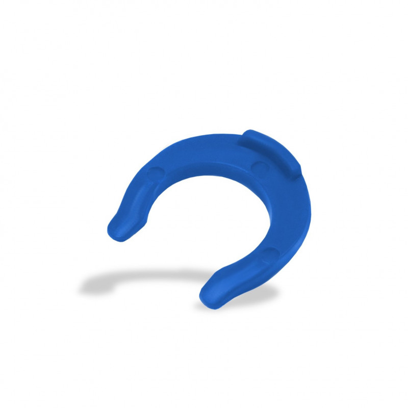 A4LC-BL кліпса блокуюча механізм швидкоз'єднувачів | MojaWoda.com