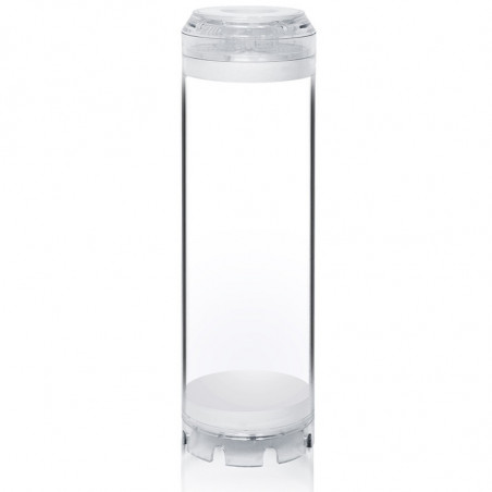 OWC10 transparent housing case for the insert