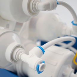 RO7 FITaqua mineralizátor bio filtr vody osmoza | MojaWoda.com