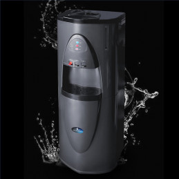 COOLER wodaRO dystrybutor wody z filtrem osmozy RO | MojaWoda.com