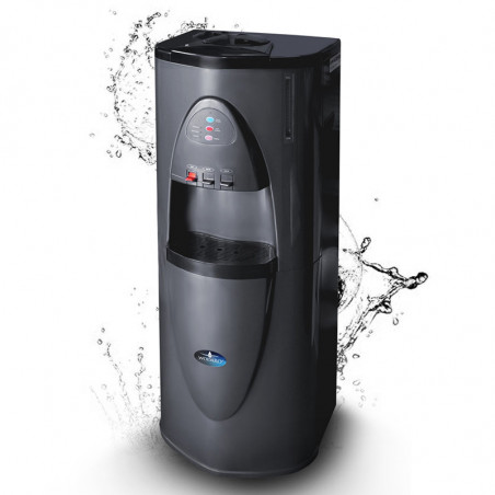 COOLER wodaRO dystrybutor wody z filtrem osmozy RO