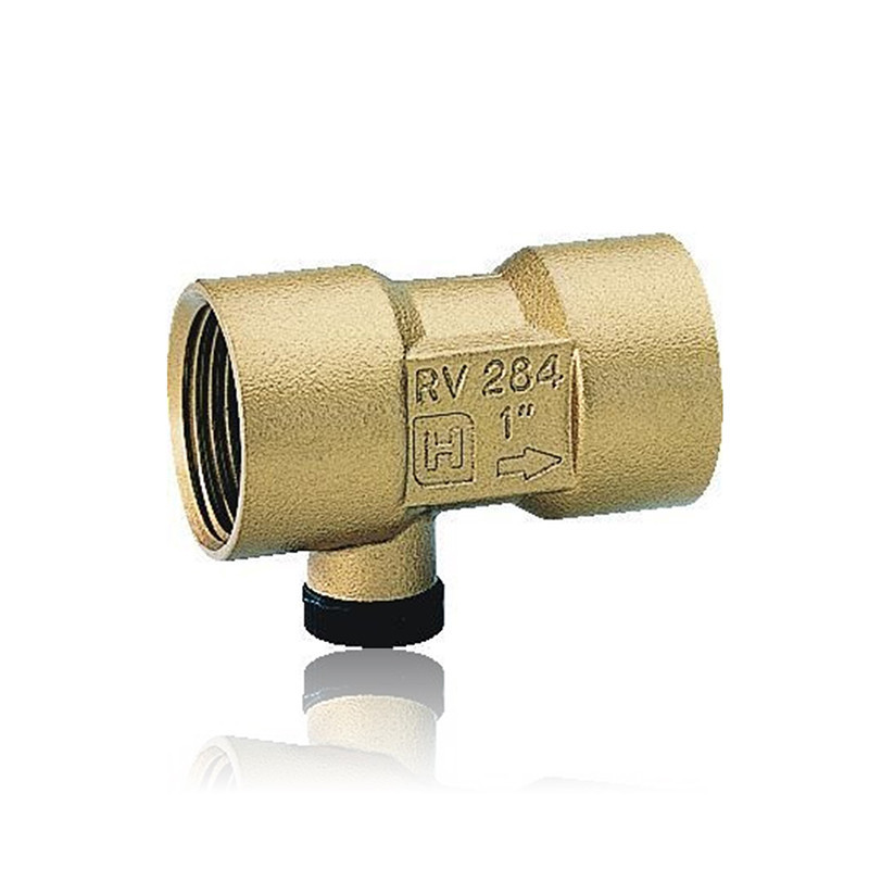 RV284-1AA Honeywell protikontaminační ventil | MojaWoda.com