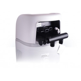 SNOW SMART 25 RX ECOMULTI multifunctional station | MojaWoda.com