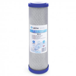 BL10 UST-M вугільний картридж блок | MojaWoda.com