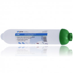 L-MIN UST-M lineární mineralizátor | MojaWoda.com