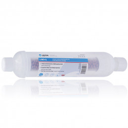 L-BIO-Q UST-M ionizační biokeramická vložka | MojaWoda.com