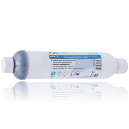 L-GAC-Q UST-M uhlíkový lineární vložka | MojaWoda.com