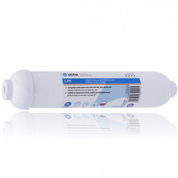 L-PS UST-M sedimentation linear insert | MojaWoda.com