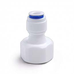 A4FA12 redukční spojka 1/2GW x 1/4T | MojaWoda.com