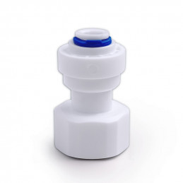 A4FA38 redukční spojka 3/8GW x 1/4T | MojaWoda.com