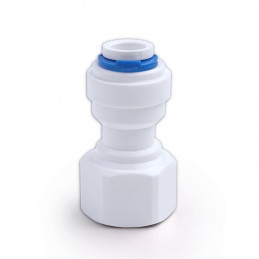 A4FA14 reducing connector 1/4GW x 1/4T | MojaWoda.com