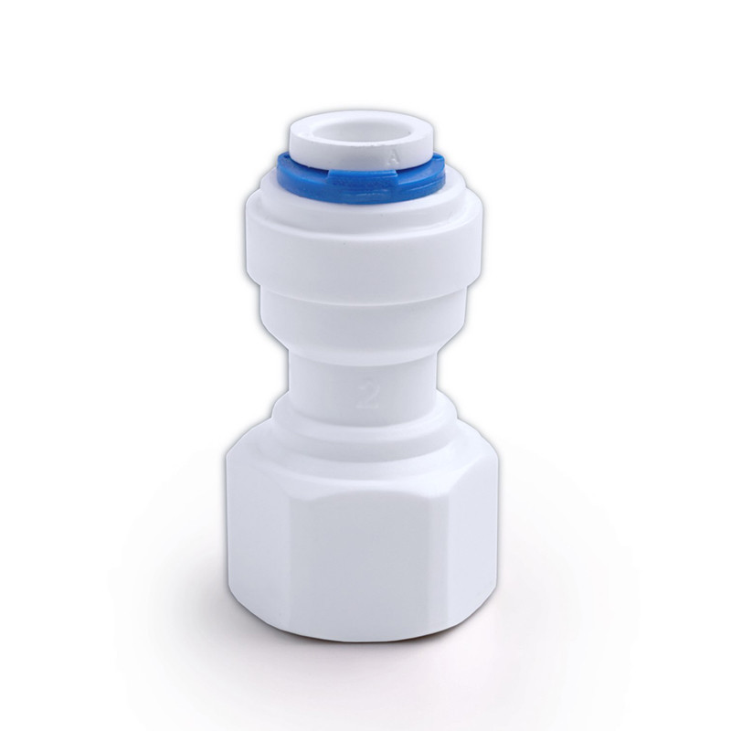 A4FA14 złączka redukcyjna 1/4GW x 1/4T | MojaWoda.com A4FA14 złączka redukcyjna 1/4GW x 1/4T | MojaWoda.com