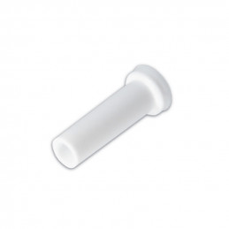 INS14 hose insert | MojaWoda.com