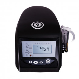 WodaRO LOGIX 30 MAXI пом'якшувач води | MojaWoda.com