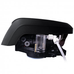 WodaRO LOGIX 30 MAXI zmiękczacz do wody | MojaWoda.com