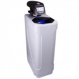 WodaRO LOGIX 30 MAXI změkčovač vody | MojaWoda.com