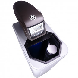 WodaRO LOGIX 30 MAXI změkčovač vody | MojaWoda.com