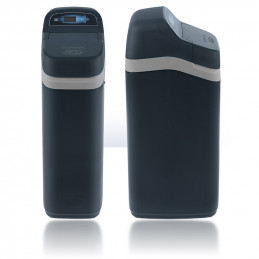 EcoWater eVOLUTION 500 POWER ECOMULTI odželazovač | MojaWoda.com