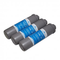 RO7 waterRO NEW LINE BIO water filter osmosis | MojaWoda.com