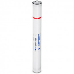 Vontron ULP21-4040 osmotic membrane | MojaWoda.com