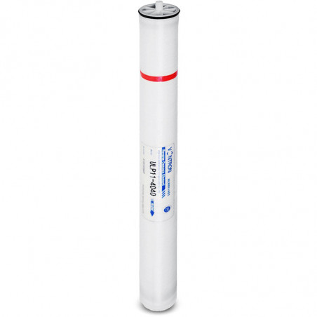 VONTRON 4040 Osmotic Membrane Industrial for Car Wash