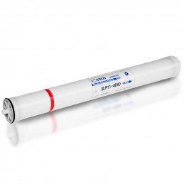 Vontron ULP21-4040 osmotic membrane | MojaWoda.com