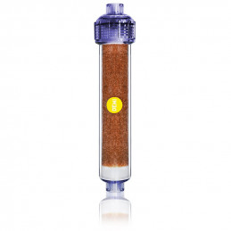 RO4 Aqua Vita AKVALINE DEMI aquarium filter | MojaWoda.com