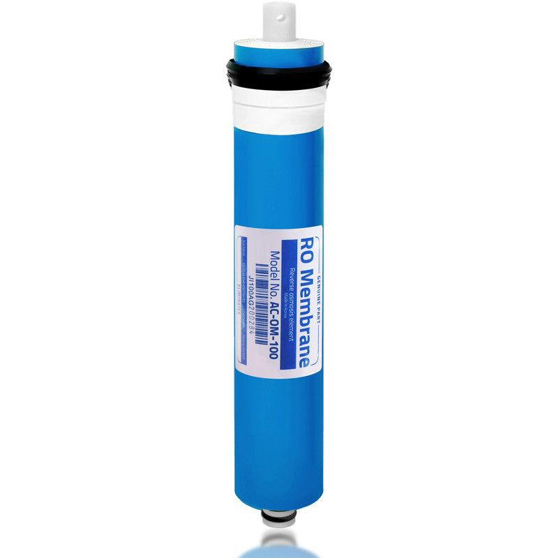 AC-OM-100 100 GPD osmotic membrane | MojaWoda.com AC-OM-100 100 GPD osmotic membrane | MojaWoda.com