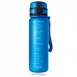 AQUAPHOR City Filtration Bottle | MojaWoda.com