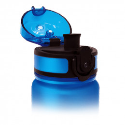 Fľaša s filtrom AQUAPHOR City | MojaWoda.com